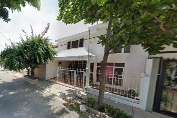 Casa en venta en Jardines del Nilo, Guadalajara — foto 2 de 14