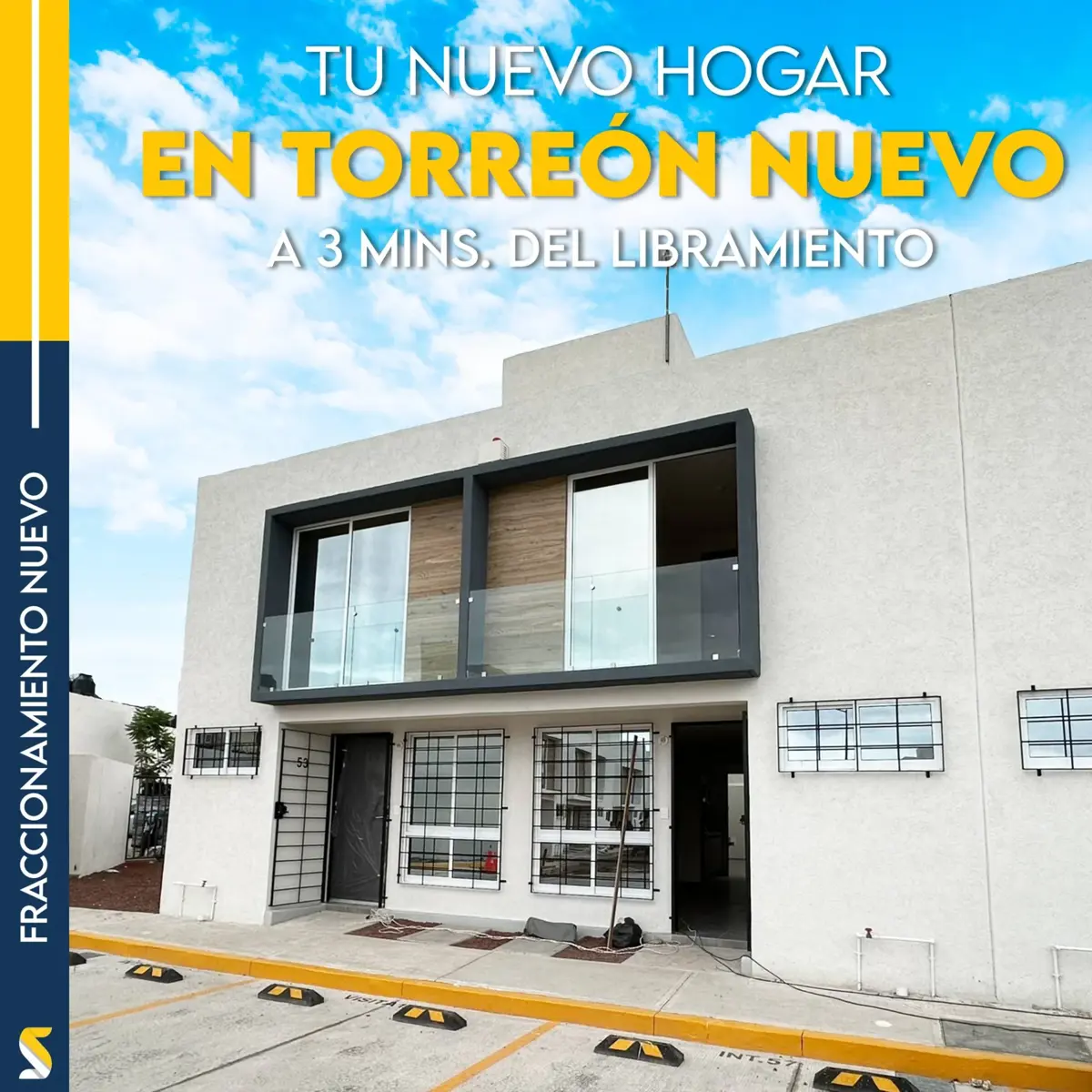 Casa en venta en Torreón Nuevo, Morelia — foto 1 de 5