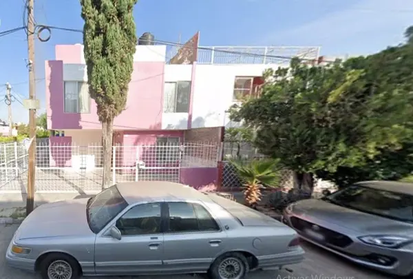 Casa en venta en Monumental, Guadalajara — foto 3 de 14