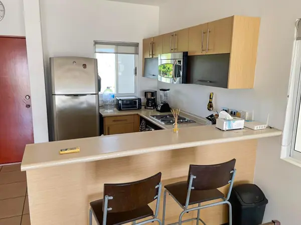 Departamento en venta en Cerritos Resort, Mazatlán — foto 2 de 14