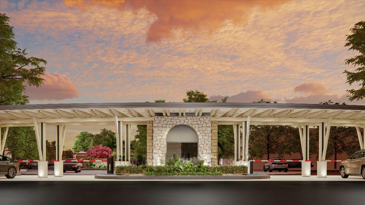 Terreno en Venta en Residencial Senderos, Torreón, Coahuila de Zaragoza