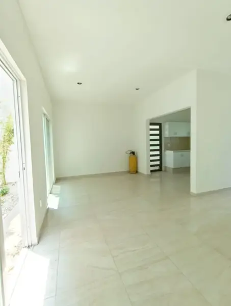 Casa en venta en Otilio Montaño, Cuautla — foto 3 de 15