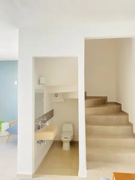 Casa en venta en San Andres Ocotlan, Calimaya — foto 2 de 9