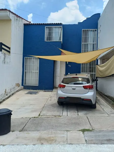 Casa en Acueducto San Javier, Tlajomulco de Zúñiga, Jalisco