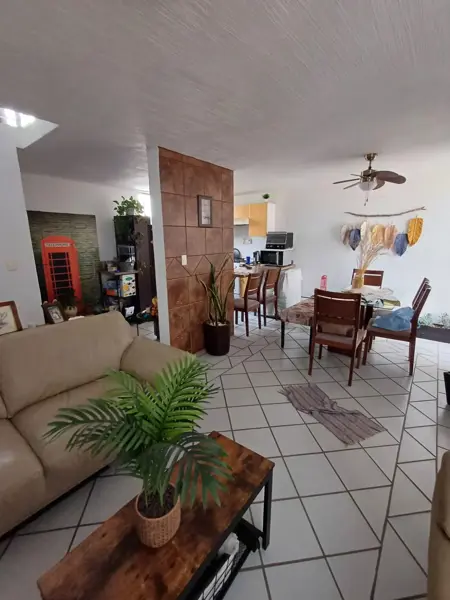 Casa en venta en Acueducto San Javier, Tlajomulco de Zúñiga — foto 2 de 26