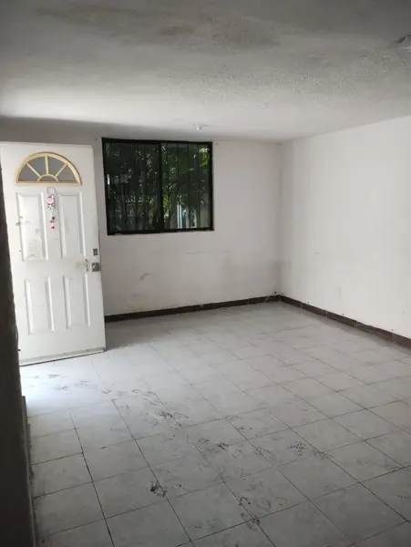 Casa en venta en Casasano, Cuautla — foto 3 de 10