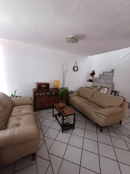 Casa en venta en Acueducto San Agustin, Tlajomulco de Zúñiga — foto 3 de 26