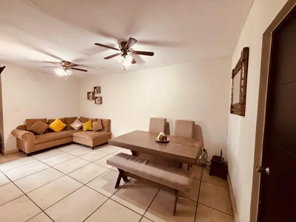 Casa en renta en Valle del Oriente, Arteaga — foto 2 de 6
