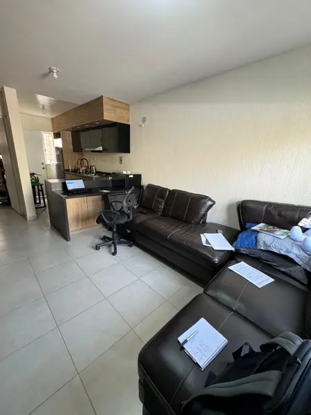 Casa en venta en San Agustin, Tlajomulco de Zúñiga — foto 3 de 17