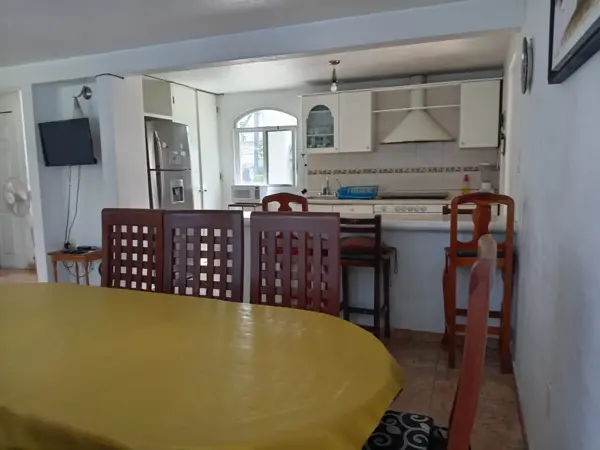 Casa en venta en Lomas de Cocoyoc, Atlatlahucan — foto 3 de 43