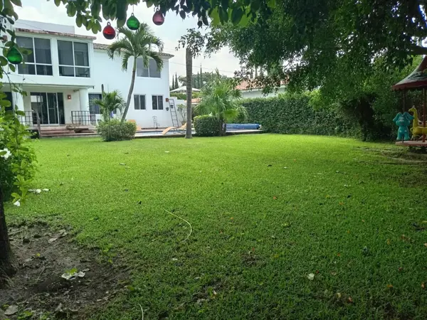 Casa en venta en Lomas de Cocoyoc, Atlatlahucan, Morelos Casa en venta en Lomas de Cocoyoc, Atlatlahucan, Morelos