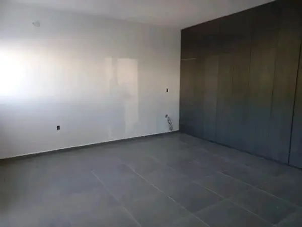 Casa en venta en Burgos Bugambilias, Temixco — foto 3 de 10