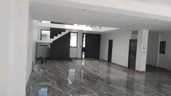 Casa en venta en Burgos Bugambilias, Temixco — foto 2 de 10