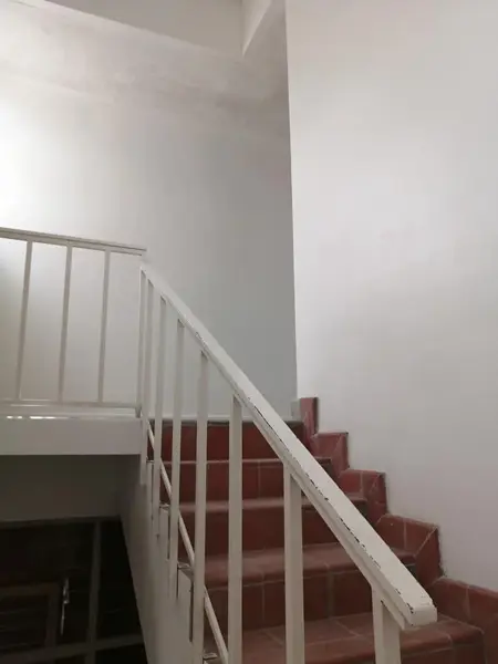 Edificio en venta en Saltillo Centro, Saltillo — foto 3 de 29
