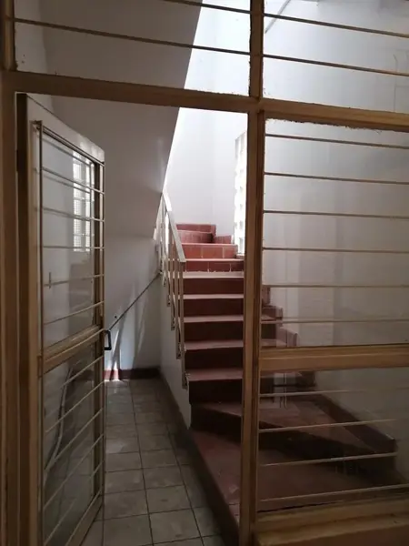 Edificio en venta en Saltillo Centro, Saltillo — foto 2 de 29