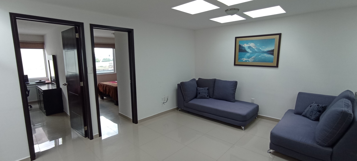 Casa en venta en Los Lagos, Villa de Pozos — foto 1 de 13