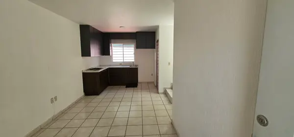 Casa en venta en Real de Tesistán, Zapopan — foto 3 de 54
