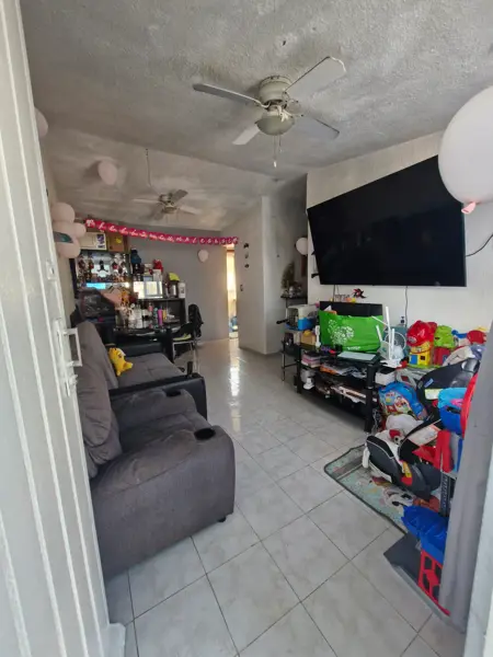 Departamento en venta en Culhuacán CTM Sección V, Coyoacán — foto 2 de 18