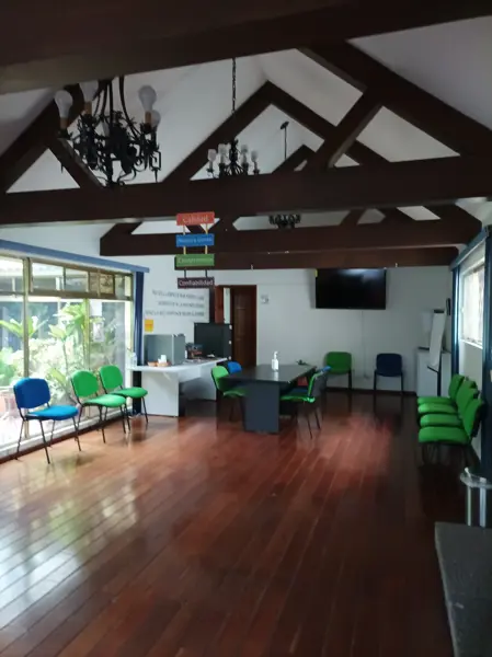 Casa en Tequisquiapan, San Luis Potosí, San Luis Potosí