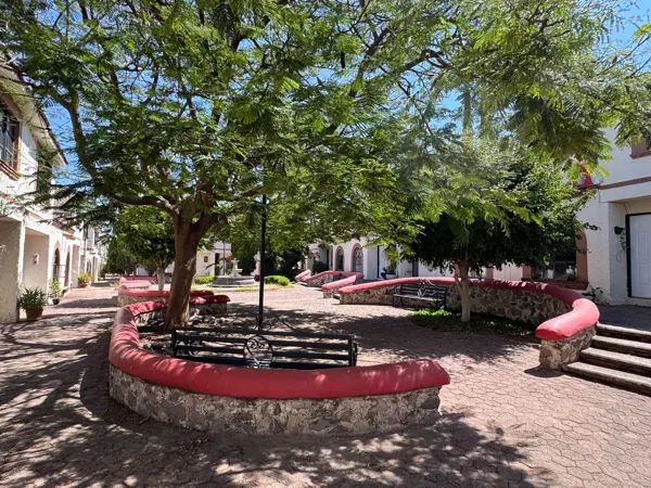 Casa en Plazas del Sol 1a Sección, Querétaro, Querétaro