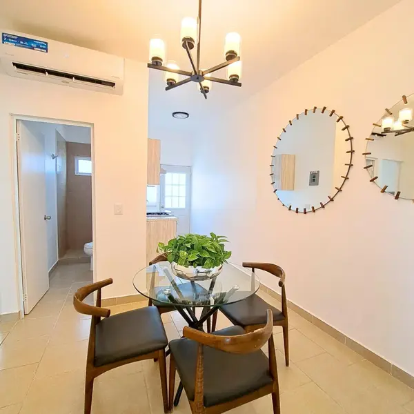 Casa en venta en Sol de Oriente, Torreón — foto 2 de 11