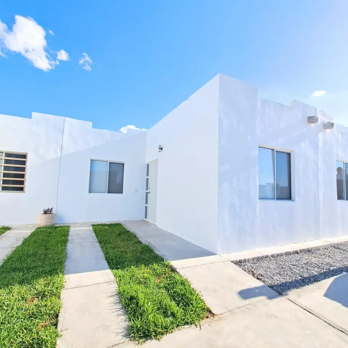 Casa en venta en Sol de Oriente, Torreón — foto 1 de 11