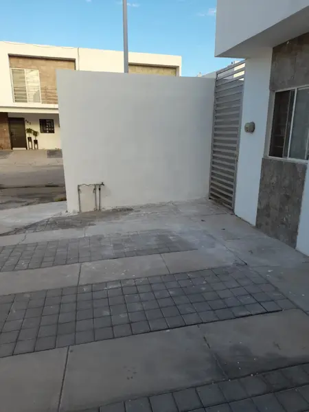 Casa en venta en Kalia Residencial, Torreón — foto 3 de 22