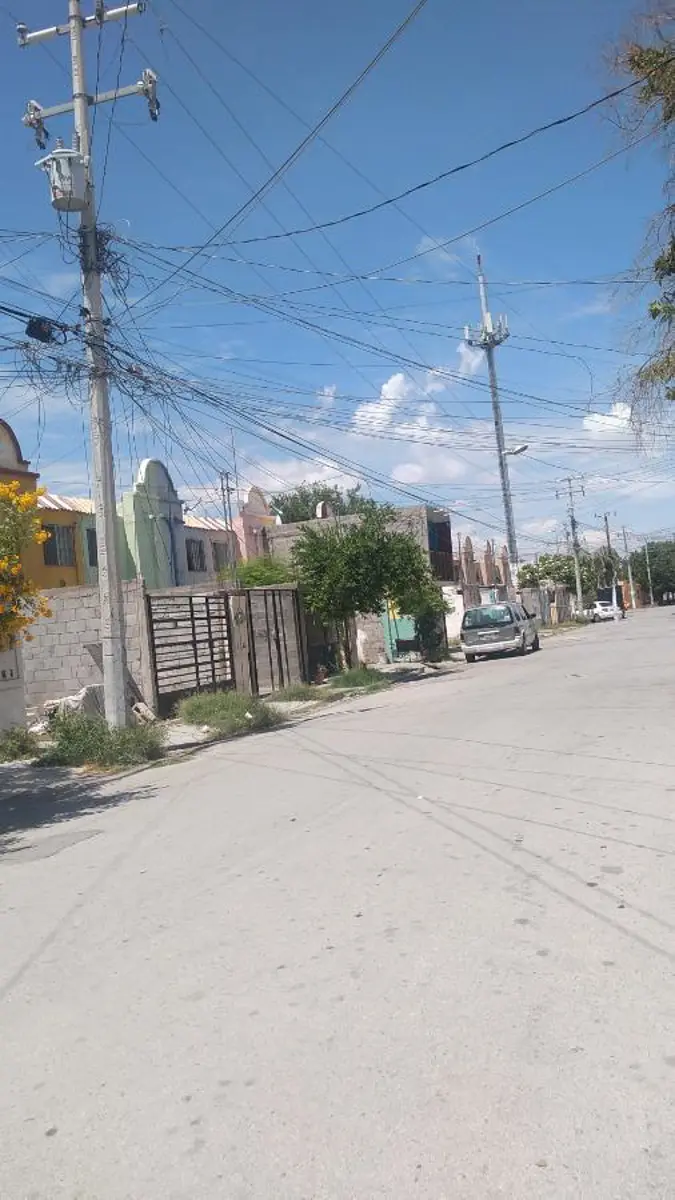 Casa en Venta en Pedregal del Valle, Torreón, Coahuila de Zaragoza