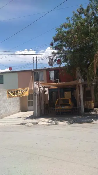 Casa en venta en Pedregal del Valle, Torreón — foto 3 de 6