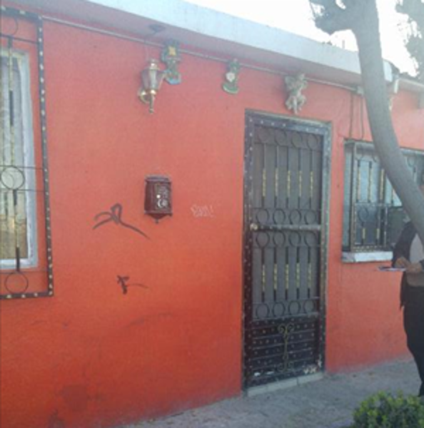 Casa en venta en Ciudad Acuña Centro, Acuña, Coahuila de Zaragoza