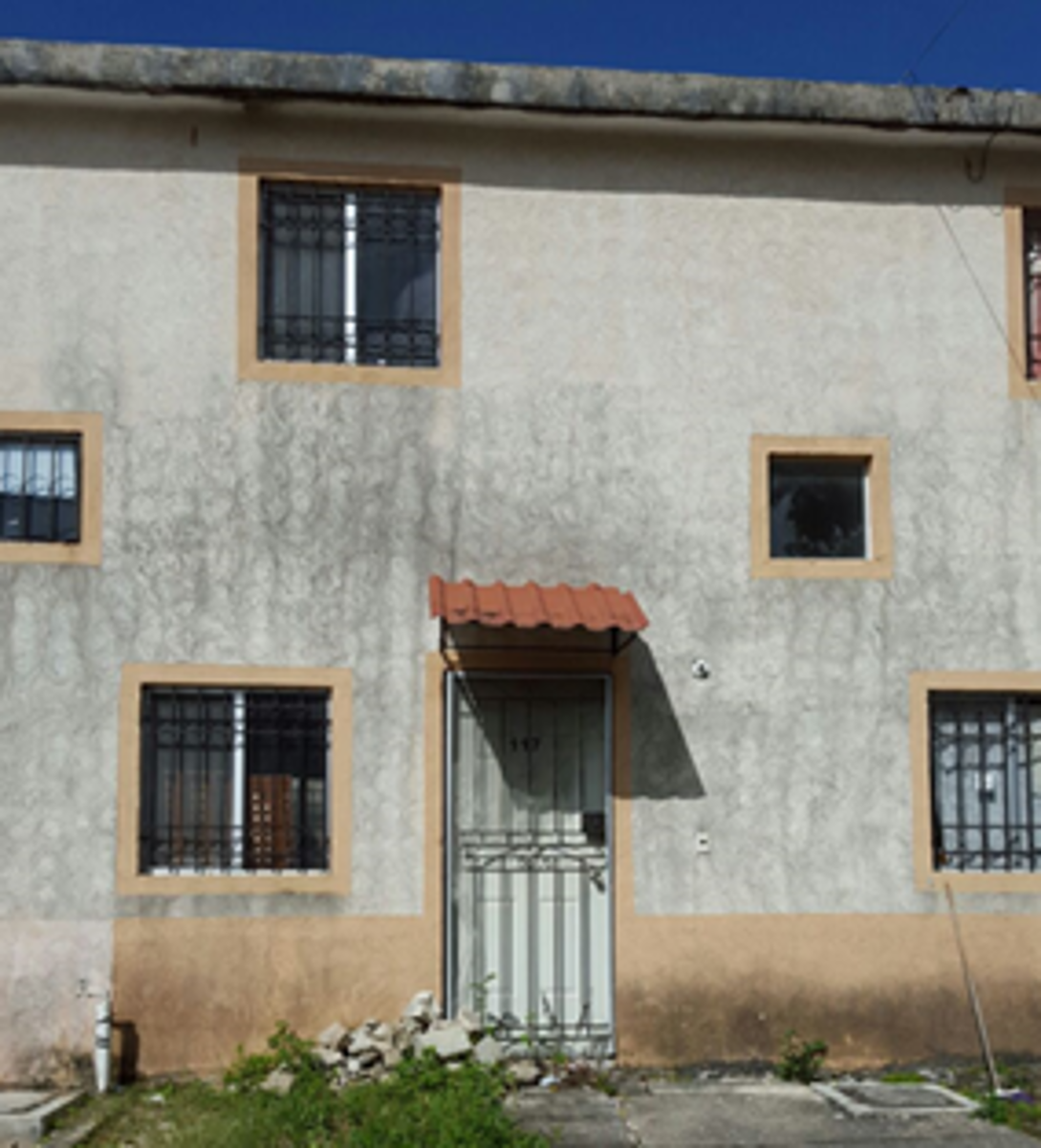 Casa en venta en Tierra Maya, Benito Juárez — foto 1 de 9
