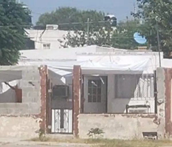 Casa en venta en Fundadores, Acuña, Coahuila de Zaragoza
