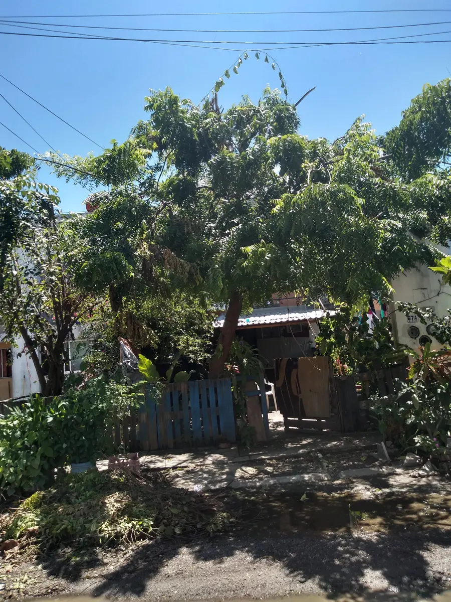 Casa en venta en Jardines del Sol, Bahía de Banderas — foto 1 de 6