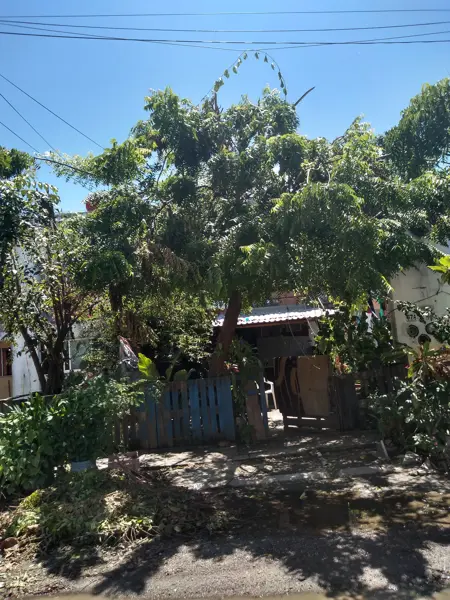 Casa en venta en Jardines del Sol, Bahía de Banderas, Nayarit