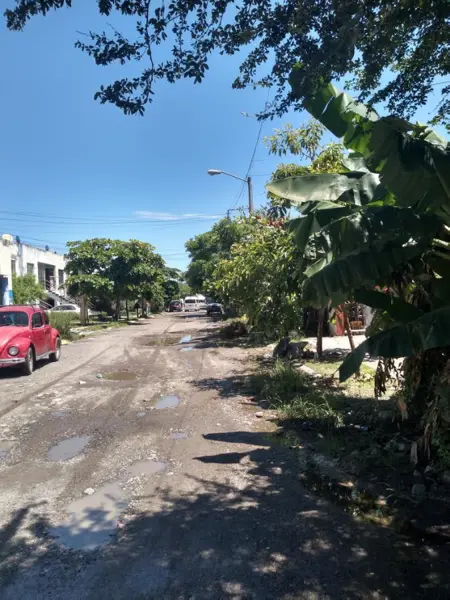Casa en venta en Jardines del Sol, Bahía de Banderas — foto 2 de 6