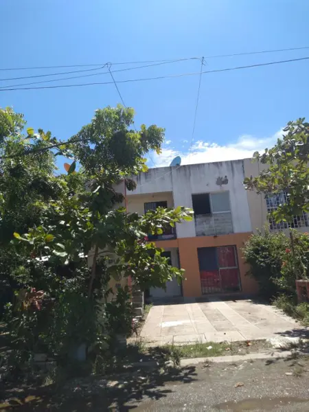 Casa en venta en Jardines del Sol, Bahía de Banderas — foto 3 de 6