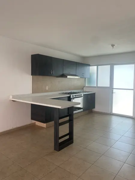 Casa en renta en Mirador de Gran Jardín, León — foto 2 de 9