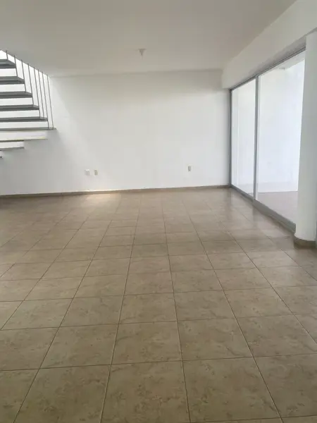 Casa en renta en Mirador de Gran Jardín, León — foto 3 de 9