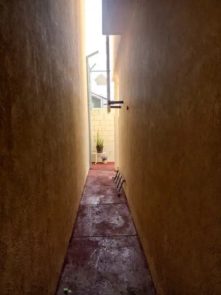 Casa en venta en Residencial Alta California, Tlajomulco de Zúñiga — foto 3 de 23