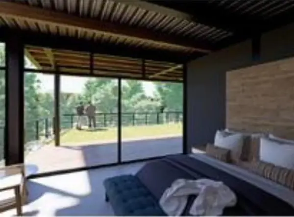 Casa en venta en Lomas de Tzompantle, Cuernavaca — foto 3 de 15