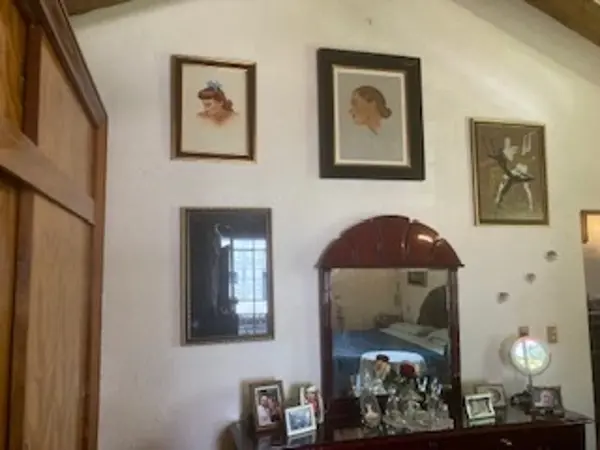 Casa en venta en Del Valle Centro, Benito Juárez — foto 3 de 32