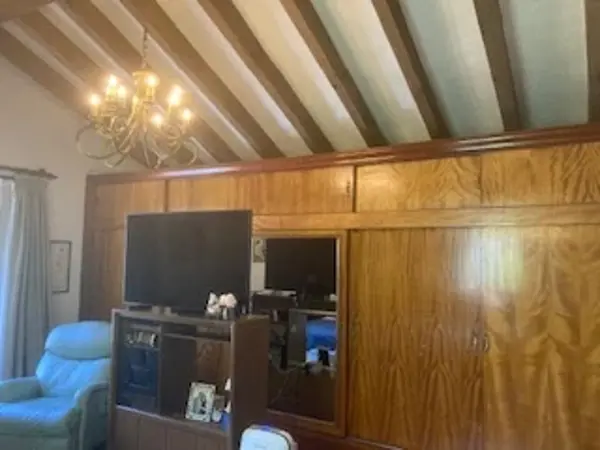 Casa en venta en Del Valle Centro, Benito Juárez — foto 2 de 32