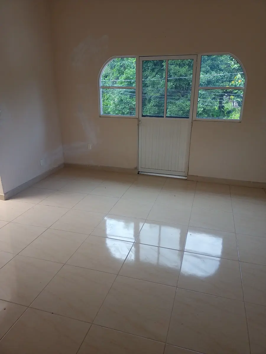 Casa en renta en Campo Sotelo, Temixco — foto 1 de 3