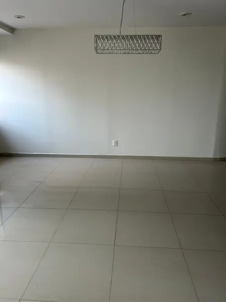 Departamento en venta en Jesus del Monte, Huixquilucan — foto 3 de 25