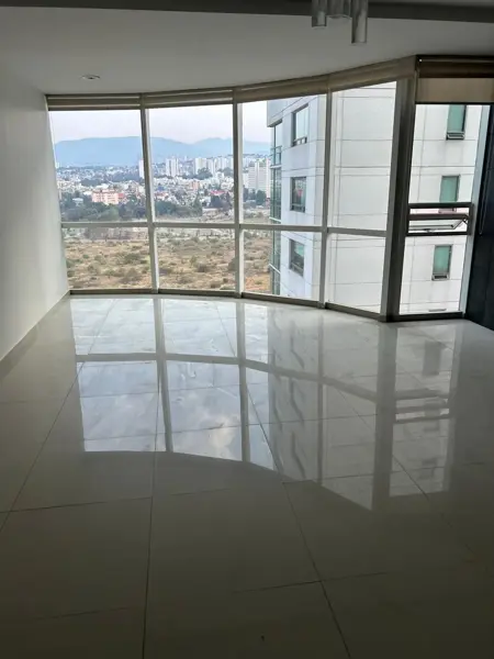 Departamento en venta en Jesus del Monte, Huixquilucan — foto 2 de 25