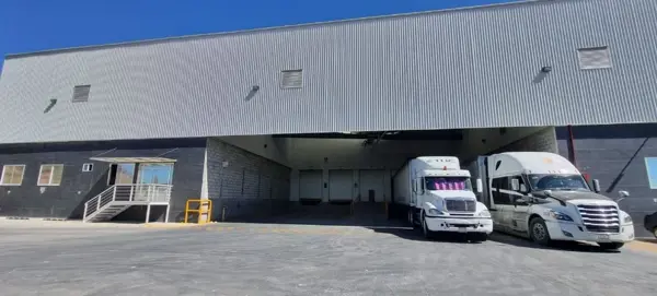 Nave en renta en Centro, Querétaro — foto 2 de 25