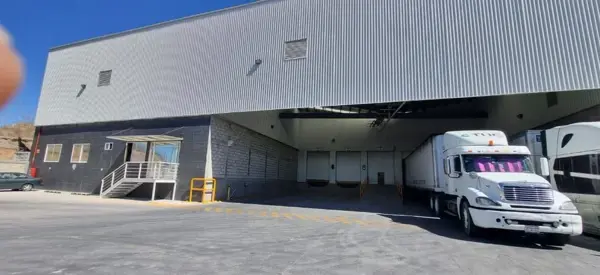 Nave en renta en Centro, Querétaro — foto 3 de 25
