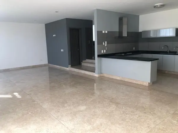 Casa en venta en Lomas de Angelópolis II, San Andrés Cholula — foto 3 de 27