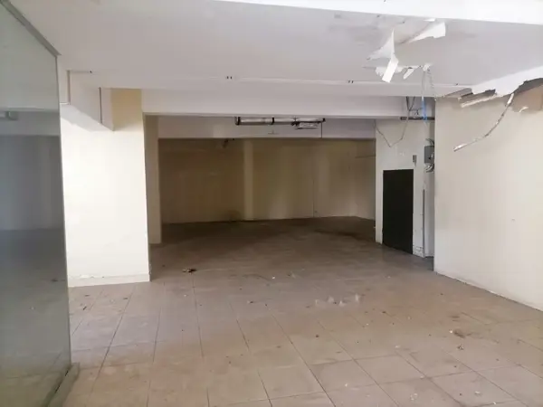Local en renta en Acapulco de Juarez Centro, Acapulco de Juárez — foto 3 de 11