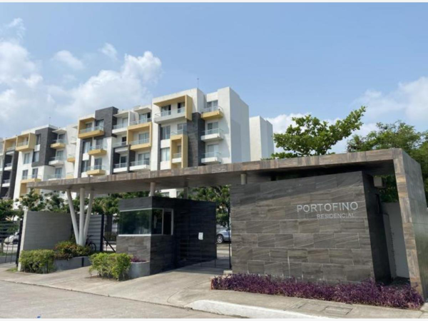 Departamento en renta en Puente Moreno, Medellín de Bravo — foto 2 de 15